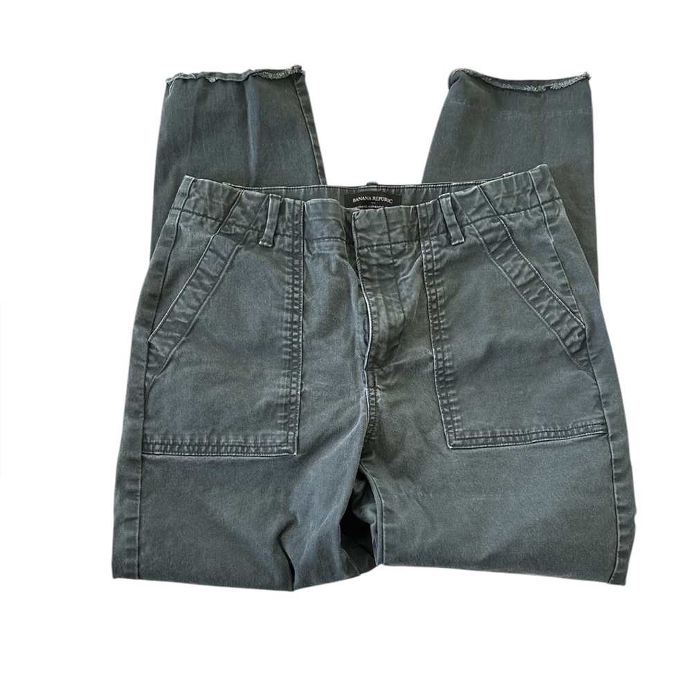 Banana Republic  Pants sz 2